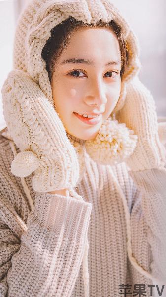 小水蜜桃3电视剧免费观看高清